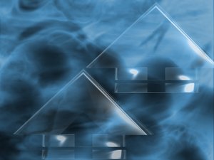 语音助手使用技巧：如何利用语音助手记笔记