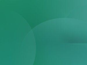 远程办公信息安全培训重点不容忽视